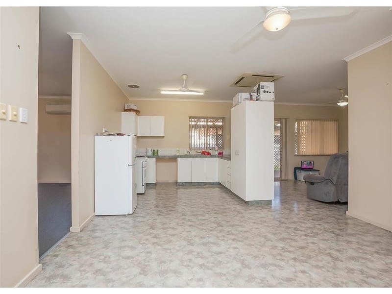 3 Jabiru Loop, South Hedland WA 6722