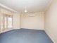 3 Jabiru Loop, South Hedland WA 6722
