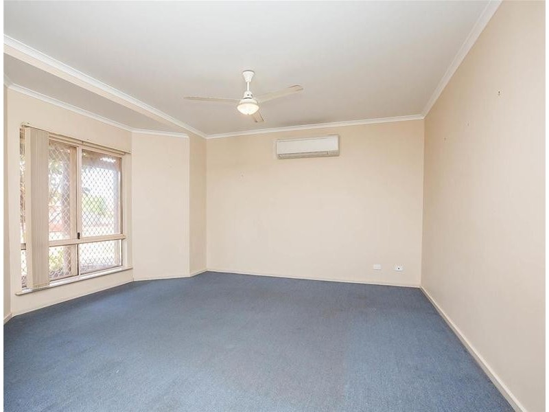 3 Jabiru Loop, South Hedland WA 6722
