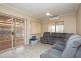 3 Jabiru Loop, South Hedland WA 6722