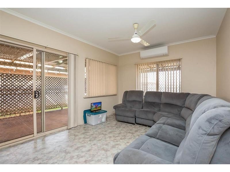 3 Jabiru Loop, South Hedland WA 6722