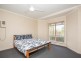 3 Jabiru Loop, South Hedland WA 6722