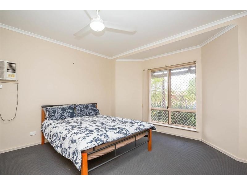 3 Jabiru Loop, South Hedland WA 6722