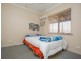 3 Jabiru Loop, South Hedland WA 6722