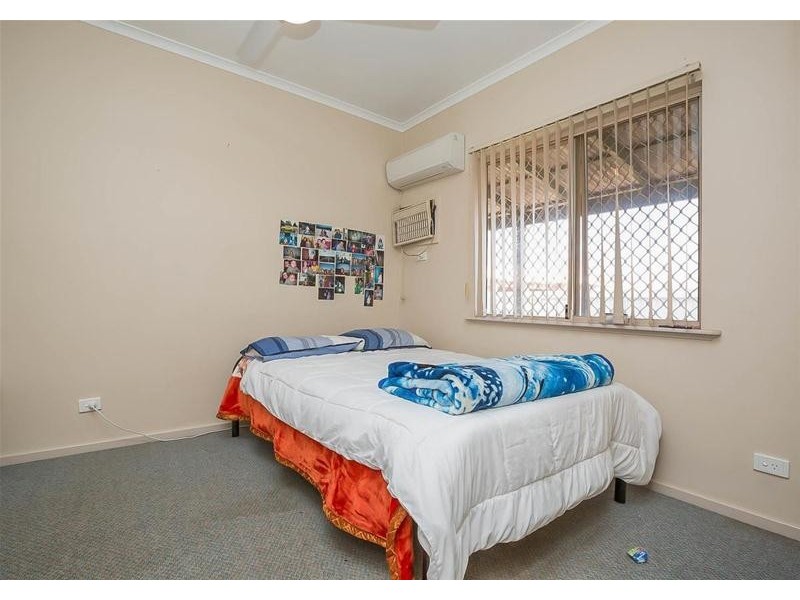 3 Jabiru Loop, South Hedland WA 6722