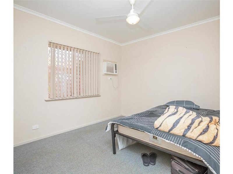 3 Jabiru Loop, South Hedland WA 6722