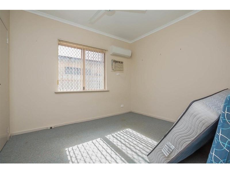 3 Jabiru Loop, South Hedland WA 6722