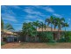 3 Jabiru Loop, South Hedland WA 6722