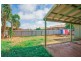 3 Jabiru Loop, South Hedland WA 6722