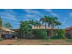 3 Jabiru Loop, South Hedland WA 6722