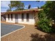 31 Clam Court, South Hedland WA 6722