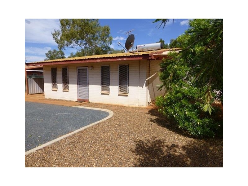 31 Clam Court, South Hedland WA 6722