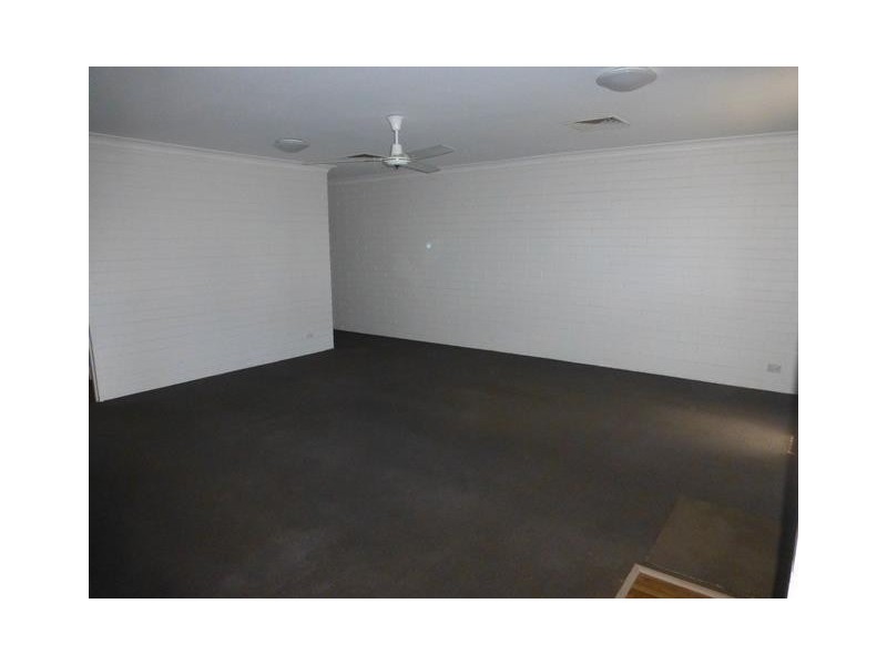 31 Clam Court, South Hedland WA 6722