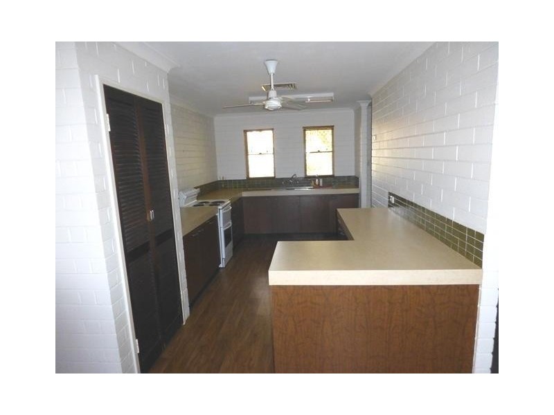 31 Clam Court, South Hedland WA 6722