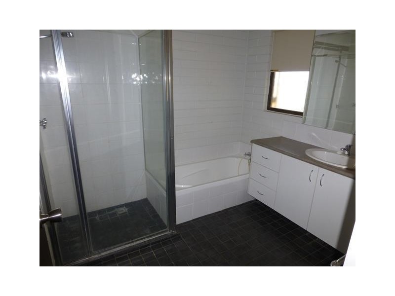 31 Clam Court, South Hedland WA 6722