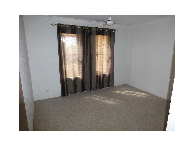 31 Clam Court, South Hedland WA 6722