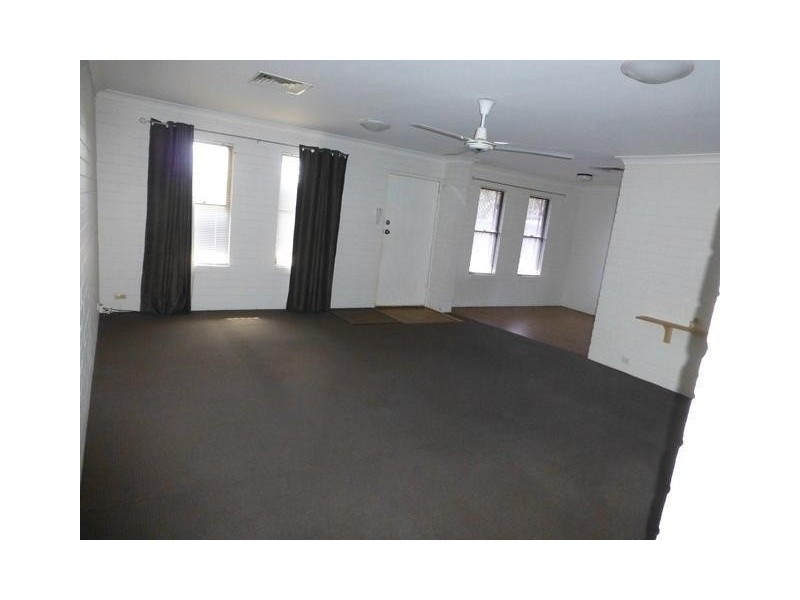 31 Clam Court, South Hedland WA 6722