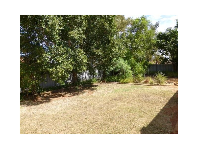 31 Clam Court, South Hedland WA 6722