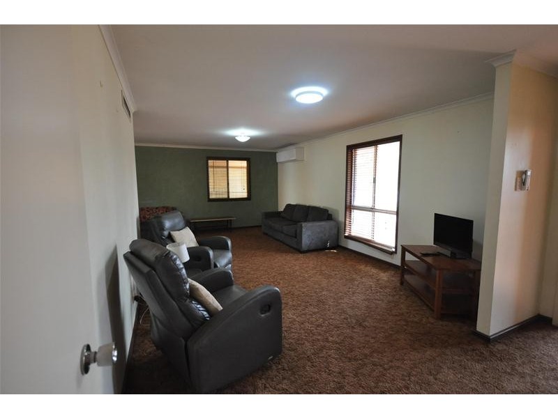 3 Copenhagen Way, Newman WA 6753