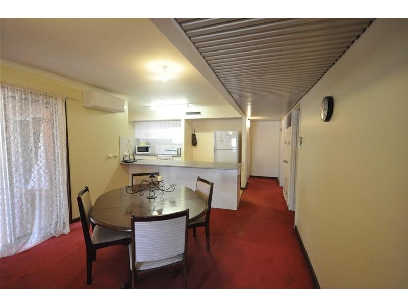 3 Copenhagen Way, Newman WA 6753