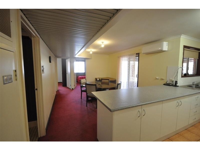 3 Copenhagen Way, Newman WA 6753