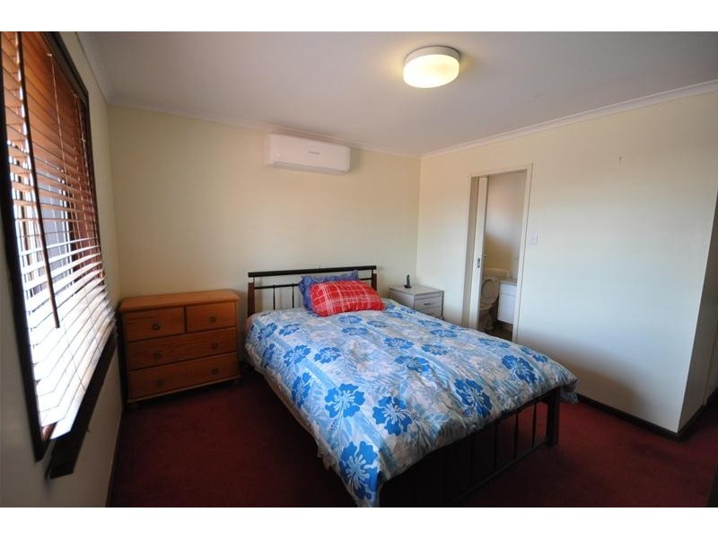 3 Copenhagen Way, Newman WA 6753