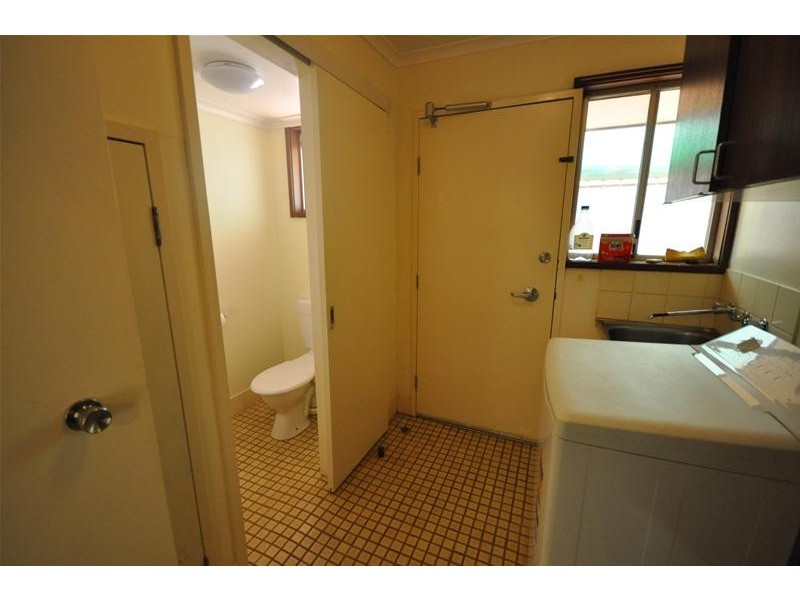 3 Copenhagen Way, Newman WA 6753