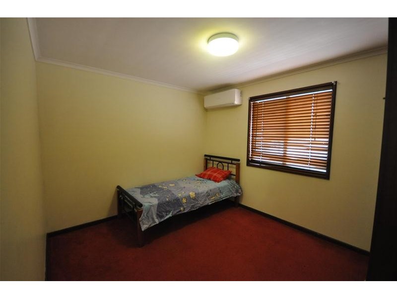 3 Copenhagen Way, Newman WA 6753