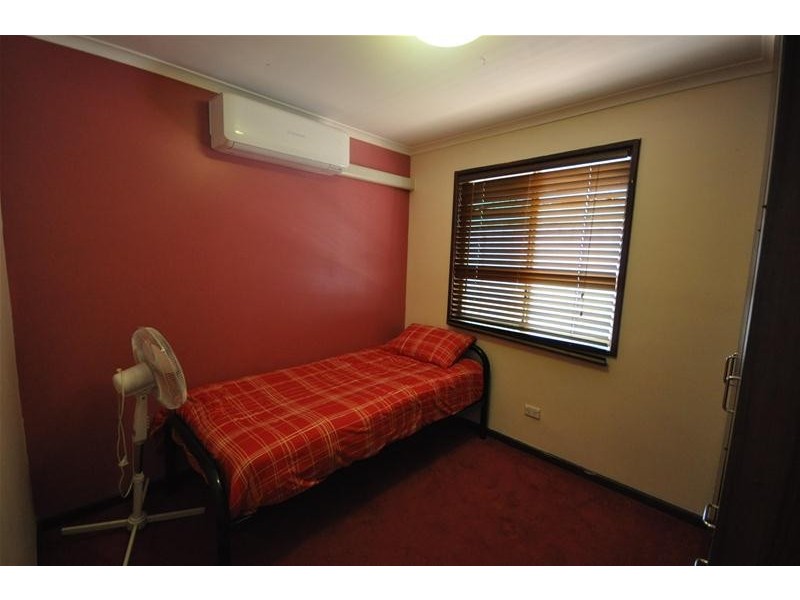 3 Copenhagen Way, Newman WA 6753