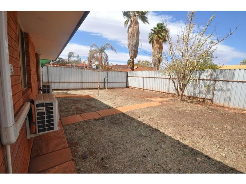 3 Copenhagen Way, Newman WA 6753