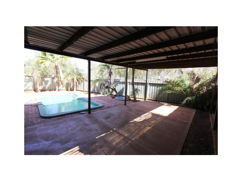 16 Judith Way, South Hedland WA 6722