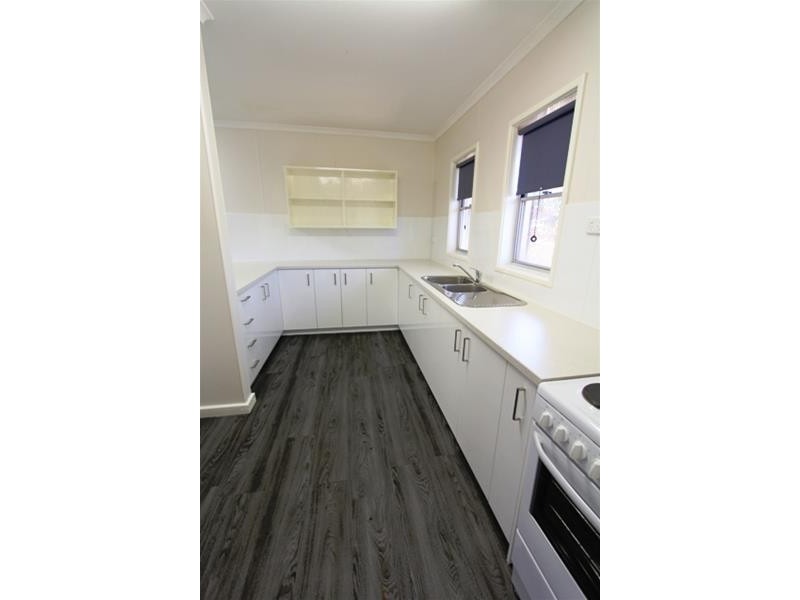 16 Judith Way, South Hedland WA 6722