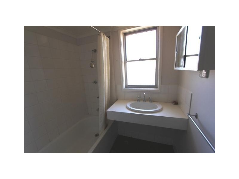 16 Judith Way, South Hedland WA 6722