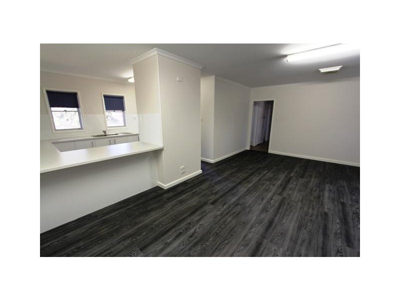 16 Judith Way, South Hedland WA 6722