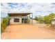 8 Bridge Street, South Hedland WA 6722