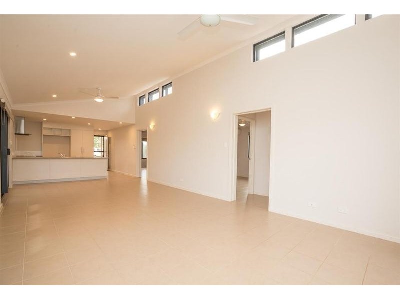 8 Bridge Street, South Hedland WA 6722