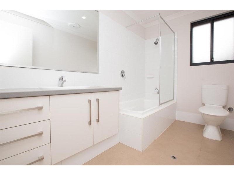 8 Bridge Street, South Hedland WA 6722