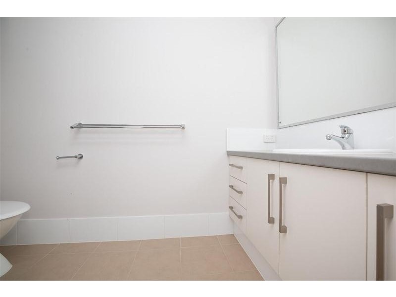 8 Bridge Street, South Hedland WA 6722