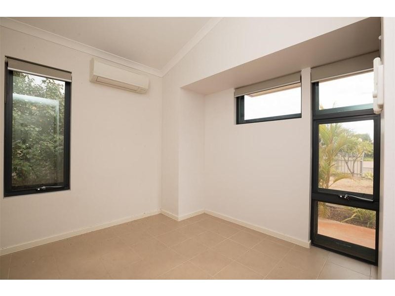 8 Bridge Street, South Hedland WA 6722