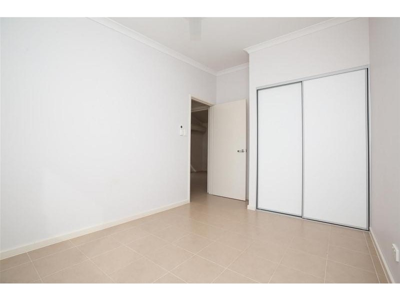 8 Bridge Street, South Hedland WA 6722