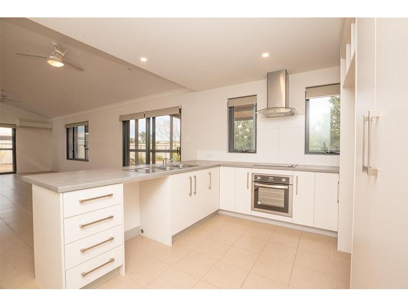 8 Bridge Street, South Hedland WA 6722