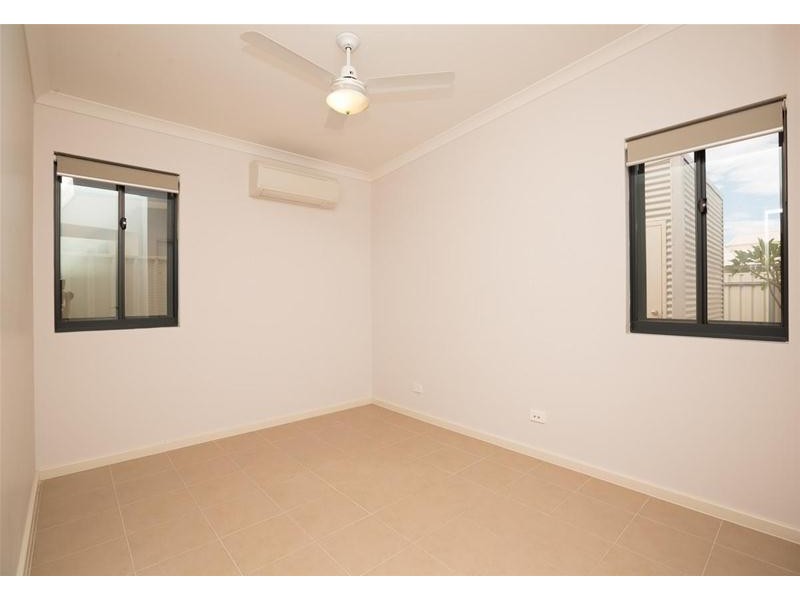 8 Bridge Street, South Hedland WA 6722