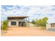8 Bridge Street, South Hedland WA 6722