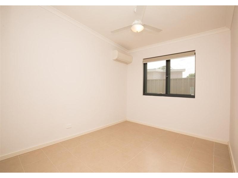 8 Bridge Street, South Hedland WA 6722