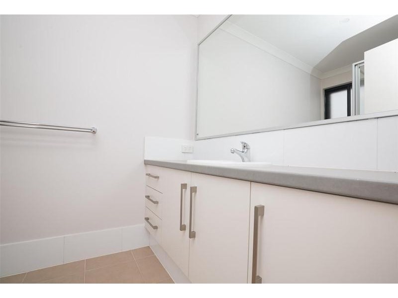 8 Bridge Street, South Hedland WA 6722