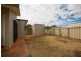 8 Bridge Street, South Hedland WA 6722