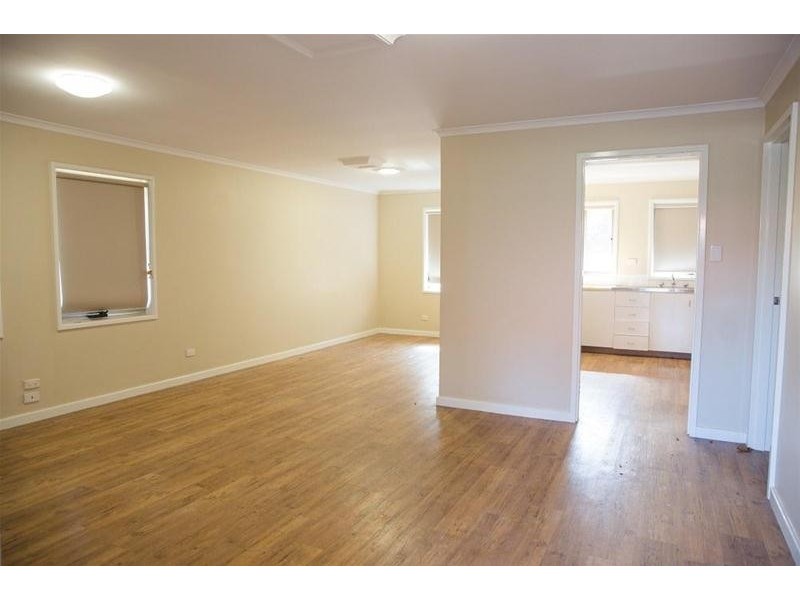 9 Becker Court, South Hedland WA 6722