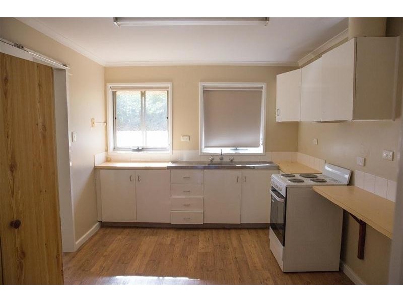 9 Becker Court, South Hedland WA 6722