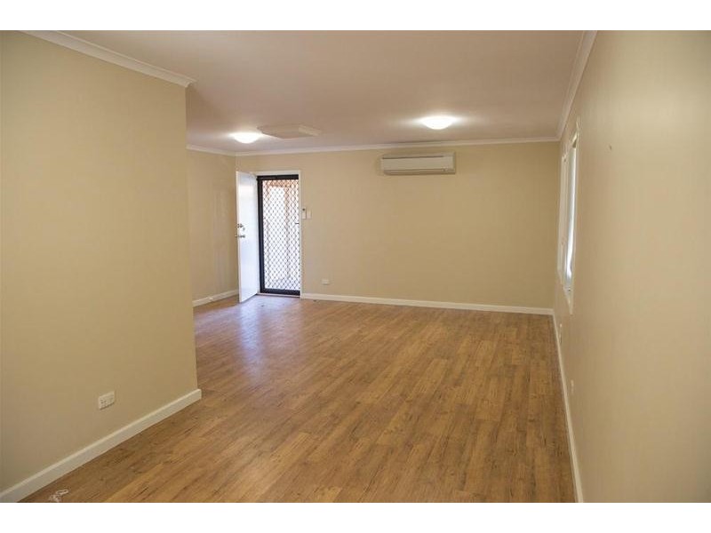 9 Becker Court, South Hedland WA 6722