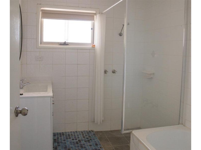 9 Becker Court, South Hedland WA 6722